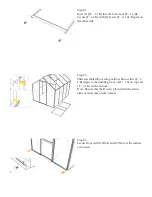 Preview for 32 page of oGrow OGAL-866 Easy Step-By-Step Interactive 3d Instructions