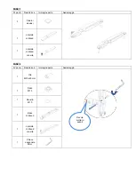 Preview for 12 page of OHAUS 30586771 Installation Manual