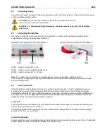 Preview for 7 page of OHAUS Adventurer AX224N Instruction Manual