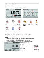 Preview for 11 page of OHAUS Adventurer AX224N Instruction Manual