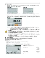 Preview for 13 page of OHAUS Adventurer AX224N Instruction Manual