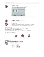 Preview for 37 page of OHAUS Adventurer AX224N Instruction Manual