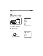 Preview for 40 page of OHAUS Adventurer Pro AV53 Instruction Manual