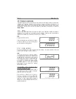 Preview for 53 page of OHAUS Adventurer Pro AV53 Instruction Manual