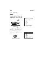 Preview for 77 page of OHAUS Adventurer Pro AV53 Instruction Manual