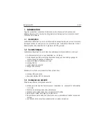 Preview for 81 page of OHAUS Adventurer Pro AV53 Instruction Manual