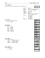 Preview for 24 page of OHAUS Defender 2200 Instruction Manual