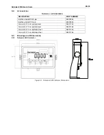 Preview for 41 page of OHAUS Defender 2200 Instruction Manual