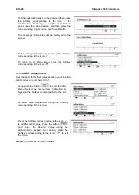 Preview for 22 page of OHAUS Defender 5000 Series Instruction Manual