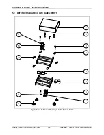 Preview for 30 page of OHAUS Defender D15HR Service Manual