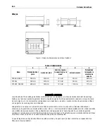 Preview for 8 page of OHAUS DEFENDER D60ER Instruction Manual