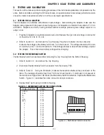 Preview for 15 page of OHAUS EC Series Service Manual