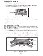 Preview for 42 page of OHAUS EC Series Service Manual