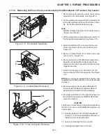 Preview for 31 page of OHAUS EXPLORER Service Manual