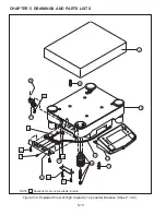 Preview for 74 page of OHAUS EXPLORER Service Manual