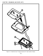 Preview for 86 page of OHAUS EXPLORER Service Manual