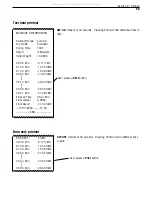 Preview for 59 page of OHAUS MB45 Instruction Manual