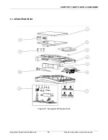 Preview for 31 page of OHAUS Navigator Series Service Manual