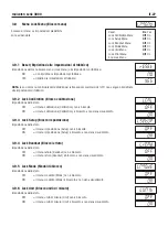 Preview for 31 page of OHAUS Ranger 3000 Series Instruction Manual