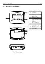 Preview for 97 page of OHAUS Ranger 3000 Series Instruction Manual