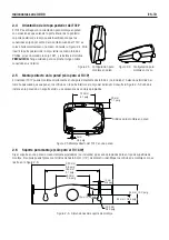 Preview for 105 page of OHAUS Ranger 3000 Series Instruction Manual