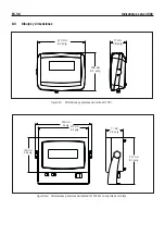 Preview for 130 page of OHAUS Ranger 3000 Series Instruction Manual