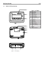 Preview for 139 page of OHAUS Ranger 3000 Series Instruction Manual