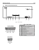 Preview for 141 page of OHAUS Ranger 3000 Series Instruction Manual