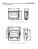 Preview for 174 page of OHAUS Ranger 3000 Series Instruction Manual