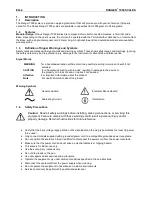 Preview for 6 page of OHAUS Ranger 7000 R71MHD3 Instruction Manual