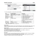 Preview for 23 page of OHAUS Ranger 7000 R71MHD3 Instruction Manual