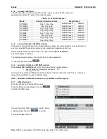 Preview for 44 page of OHAUS Ranger 7000 R71MHD3 Instruction Manual