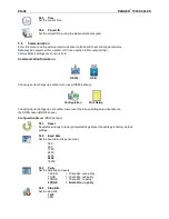 Preview for 50 page of OHAUS Ranger 7000 R71MHD3 Instruction Manual