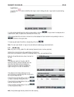 Preview for 55 page of OHAUS Ranger 7000 R71MHD3 Instruction Manual