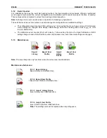 Preview for 56 page of OHAUS Ranger 7000 R71MHD3 Instruction Manual