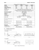 Preview for 66 page of OHAUS Ranger 7000 R71MHD3 Instruction Manual