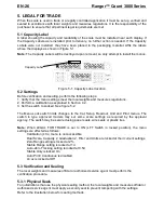 Preview for 28 page of OHAUS RC31P1502 Instruction Manual