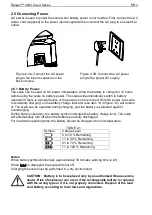 Preview for 5 page of OHAUS RC41M15-M Instruction Manual