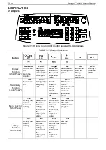 Preview for 6 page of OHAUS RC41M15-M Instruction Manual