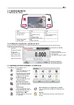 Preview for 9 page of OHAUS Scout STX123 User Manual