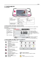 Preview for 21 page of OHAUS Scout STX123 User Manual