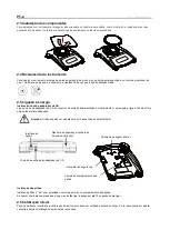 Preview for 24 page of OHAUS Scout STX123 User Manual