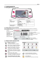 Preview for 25 page of OHAUS Scout STX123 User Manual