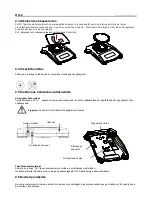 Preview for 28 page of OHAUS Scout STX123 User Manual