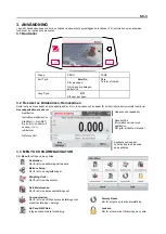 Preview for 33 page of OHAUS Scout STX123 User Manual