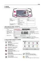 Preview for 37 page of OHAUS Scout STX123 User Manual