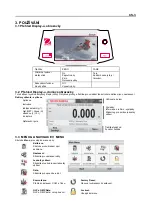 Preview for 45 page of OHAUS Scout STX123 User Manual