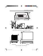 Preview for 17 page of OHAUS SD Series Instruction Manual