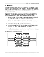 Preview for 19 page of OHAUS T32ME Service Manual