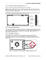 Preview for 27 page of OHAUS T32ME Service Manual